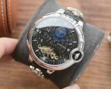 Cartier Watches 42mm (43)