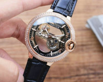 Cartier Watches 44X11mm (50)