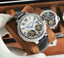 Cartier Watches 45X13mm (30)