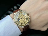Cartier Watches 42mm (19)