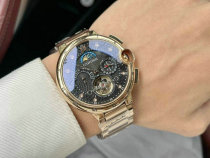 Cartier Watches 46mm (61)