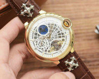 Cartier Watches 42mm (9)