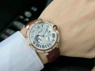 Cartier Watches 42mm (14)