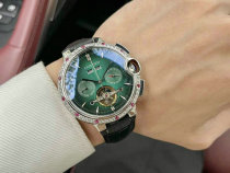Cartier Watches 46mm (77)