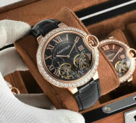Cartier Watches 45X13mm (38)