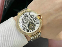 Cartier Watches 44mm (3)