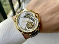 Cartier Watches 44mm (21)
