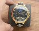Cartier Watches 42mm (44)