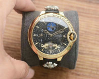 Cartier Watches 42mm (44)