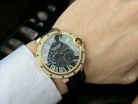 Cartier Watches 42mm (15)