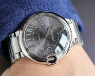 Cartier Watches 42mm (36)