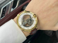 Cartier Watches 44mm (9)