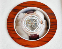 Cartier Watches 46mm (14)