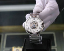 Cartier Watches 43X12mm (58)