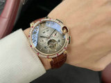 Cartier Watches 46mm (71)