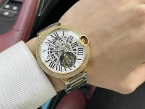 Cartier Watches 44mm (7)