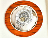 Cartier Watches 46mm (114)