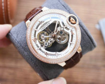 Cartier Watches 44X11mm (46)