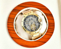 Cartier Watches 46mm (109)