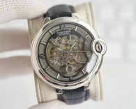 Cartier Watches 44mm (39)