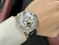 Cartier Watches 46mm (46)