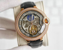 Cartier Watches 46mm (4)