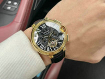 Cartier Watches 46mm (65)