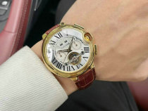 Cartier Watches 46mm (69)