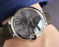 Cartier Watches 42mm (13)