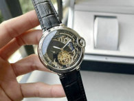 Cartier Watches 44mm (20)