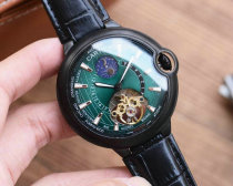 Cartier Watches 44X11mm (23)