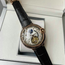 Cartier Watches 46mm (98)