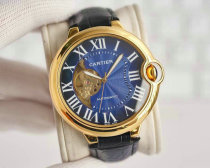 Cartier Watches 46mm (141)