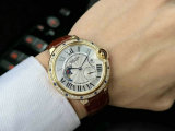 Cartier Watches 42mm (17)