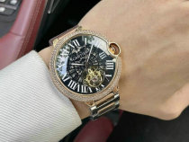 Cartier Watches 44mm (1)