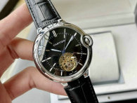 Cartier Watches 44mm (31)