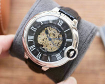 Cartier Watches 43X12mm (85)