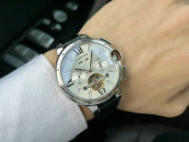Cartier Watches 46mm (24)