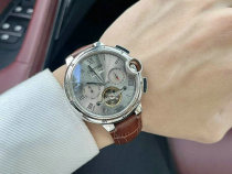 Cartier Watches 46mm (36)