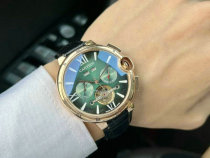 Cartier Watches 46mm (21)