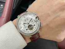 Cartier Watches 46mm (55)