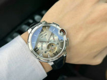 Cartier Watches 46mm (27)