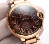 Cartier Watches 42mm (30)