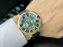 Cartier Watches 46mm (22)
