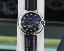 Cartier Watches 42X11mm (72)
