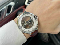 Cartier Watches 44mm (13)