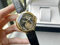 Cartier Watches 44mm (22)