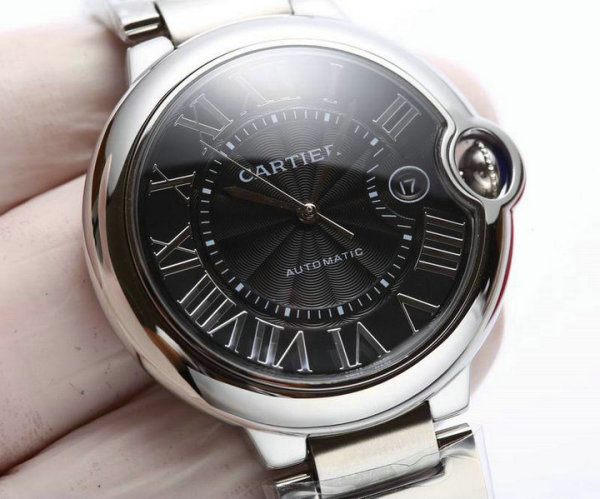 Cartier Watches 42mm (25)