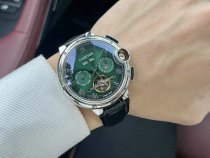 Cartier Watches 46mm (38)