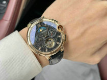 Cartier Watches 46mm (59)